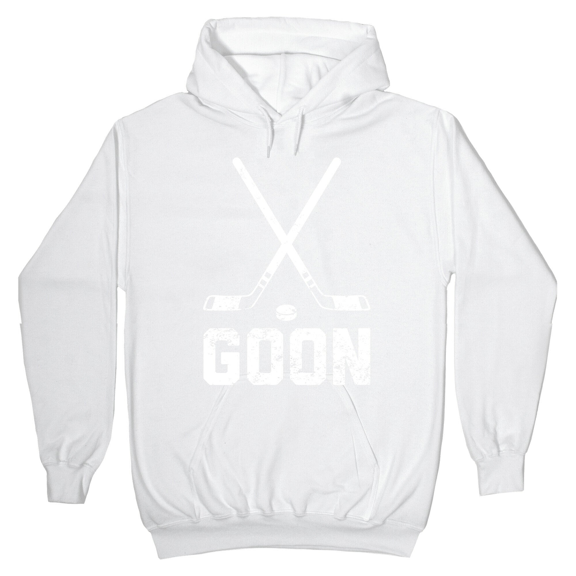 Goon Hoodie